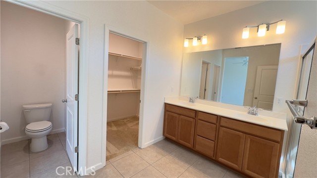Detail Gallery Image 30 of 68 For 2428 Freestone Dr, Merced,  CA 95340 - 4 Beds | 2 Baths