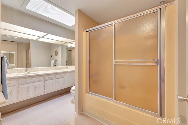 Detail Gallery Image 18 of 24 For 1540 Northwood Rd. #270 J, Seal Beach,  CA 90740 - 2 Beds | 1 Baths