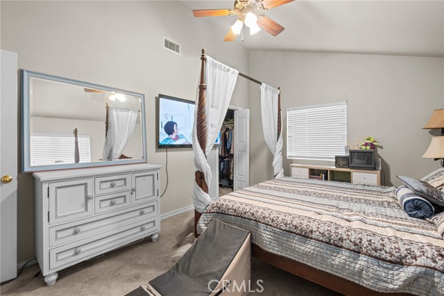 Detail Gallery Image 33 of 46 For 1736 Gramercy Ave, Torrance,  CA 90501 - 3 Beds | 2 Baths