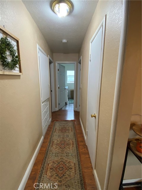 Detail Gallery Image 8 of 18 For 1625 E 22nd St, Merced,  CA 95340 - 3 Beds | 1 Baths