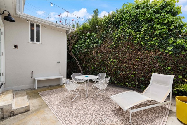 Detail Gallery Image 15 of 20 For 31641 2nd Ave, Laguna Beach,  CA 92651 - 2 Beds | 1 Baths