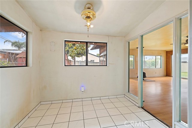 Detail Gallery Image 16 of 36 For 13602 Allerton St, Whittier,  CA 90605 - 3 Beds | 1 Baths