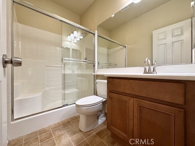 Detail Gallery Image 18 of 47 For 29675 Ski Ranch St, Murrieta,  CA 92563 - 5 Beds | 4 Baths