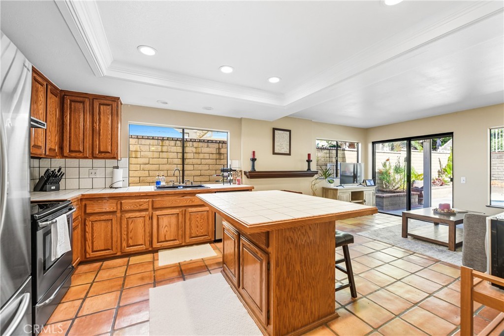 Aadf4e8d Aa0c 46d7 B22b Eb1abdaf4341