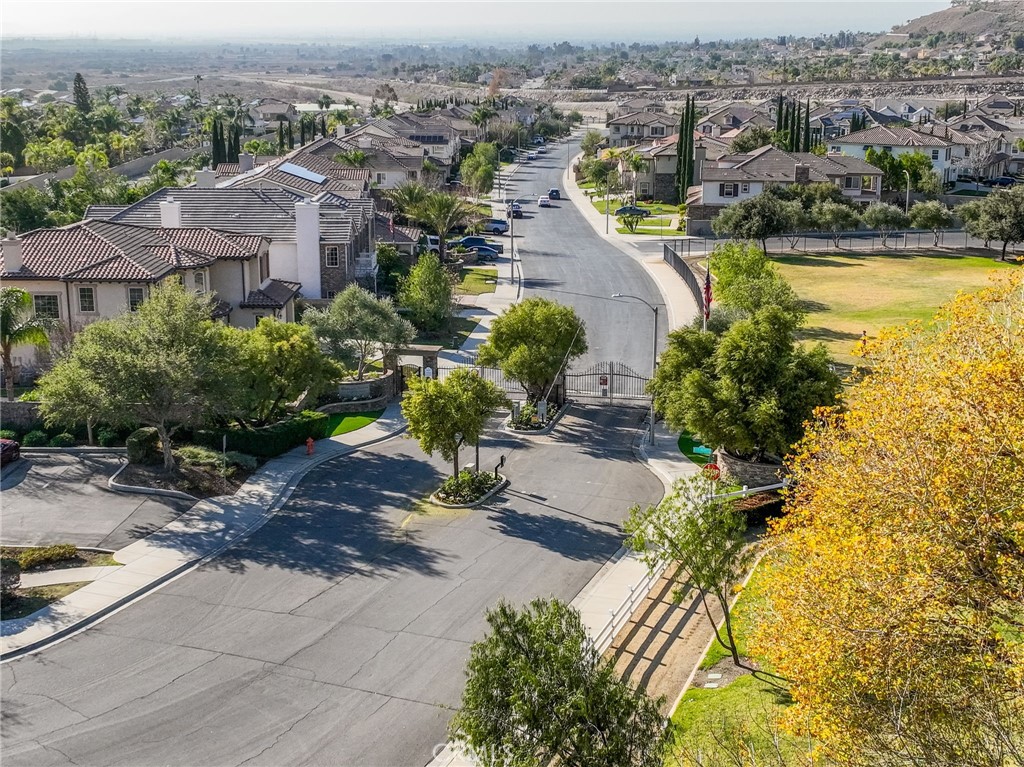 MLS #IG25025971 img 47