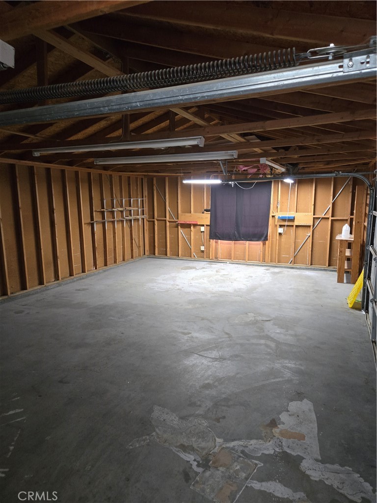 MLS #SR25268980 image #18