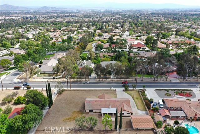 Image 3 for 12974 Banyan St, Rancho Cucamonga, CA 91739