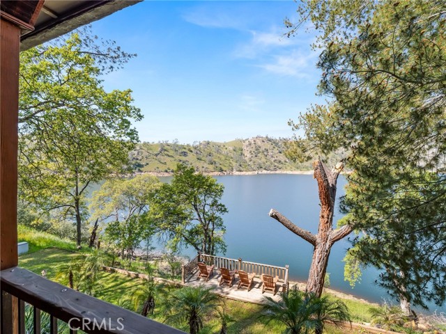 Detail Gallery Image 69 of 75 For 27459 Sky Harbour, Friant,  CA 93626 - 5 Beds | 2/1 Baths