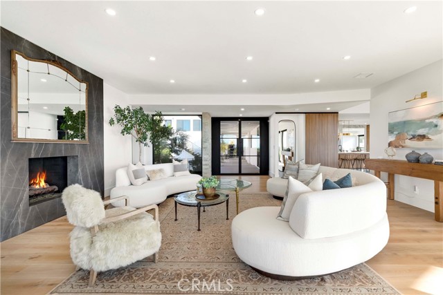 Detail Gallery Image 20 of 75 For 2720 Pebble, Corona Del Mar,  CA 92625 - 5 Beds | 4/1 Baths