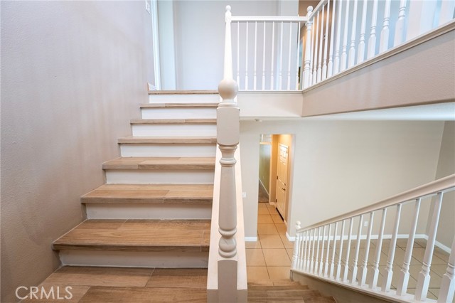 Detail Gallery Image 25 of 66 For 31010 Sedona St, Lake Elsinore,  CA 92530 - 4 Beds | 3 Baths