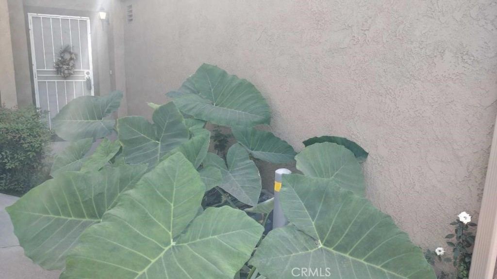 https://media.crmls.org/medias/aadf83db-fda0-4416-b0fe-8cd4e721cd67.jpg?preset=X-Large