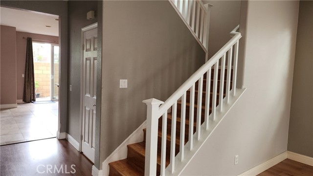 2825 E Cinnamon, Anaheim CA: https://media.crmls.org/medias/aadf8531-81a9-4fb6-99e2-420045d08be3.jpg