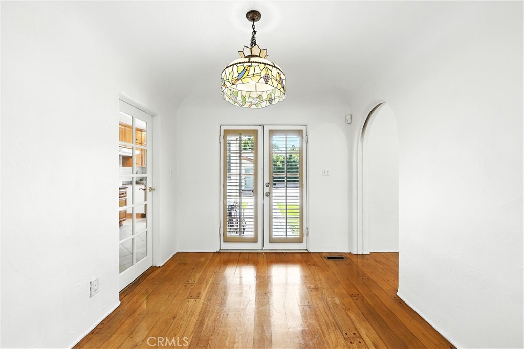 MLS #MB25152478 img 29