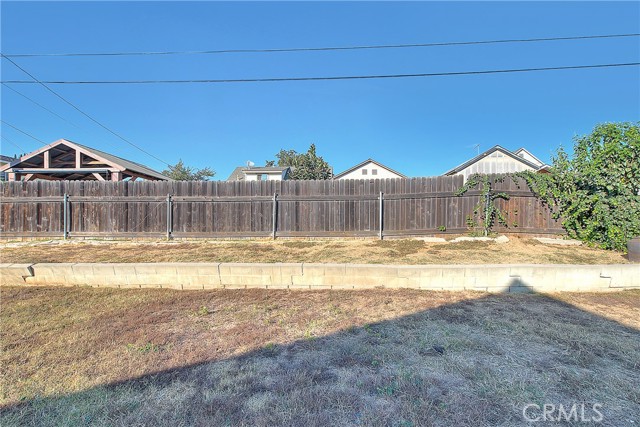 Detail Gallery Image 35 of 38 For 15735 Stanbrook Dr, La Mirada,  CA 90638 - 3 Beds | 2 Baths