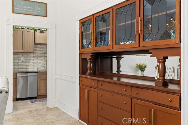 Detail Gallery Image 21 of 48 For 1584 Robinson St, Oroville,  CA 95965 - 3 Beds | 2 Baths