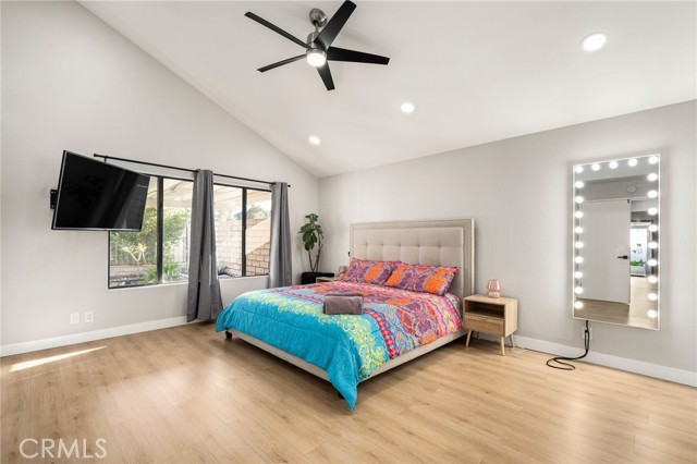 Detail Gallery Image 13 of 32 For 1128 Dawn Ridge Way, Covina,  CA 91724 - 3 Beds | 2 Baths