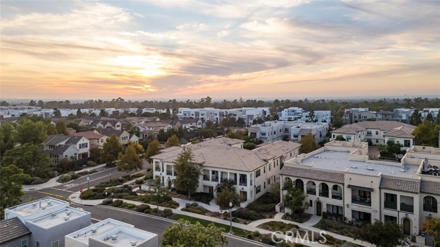 Detail Gallery Image 29 of 60 For 154 Follyhatch, Irvine,  CA 92618 - 3 Beds | 2 Baths