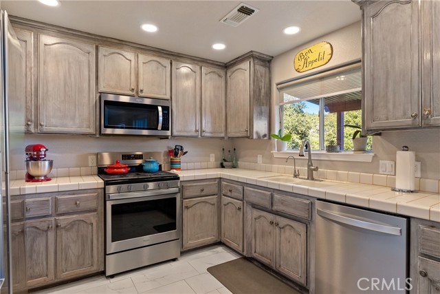 Detail Gallery Image 22 of 43 For 5655 Encino Ave, Atascadero,  CA 93422 - 4 Beds | 2/1 Baths