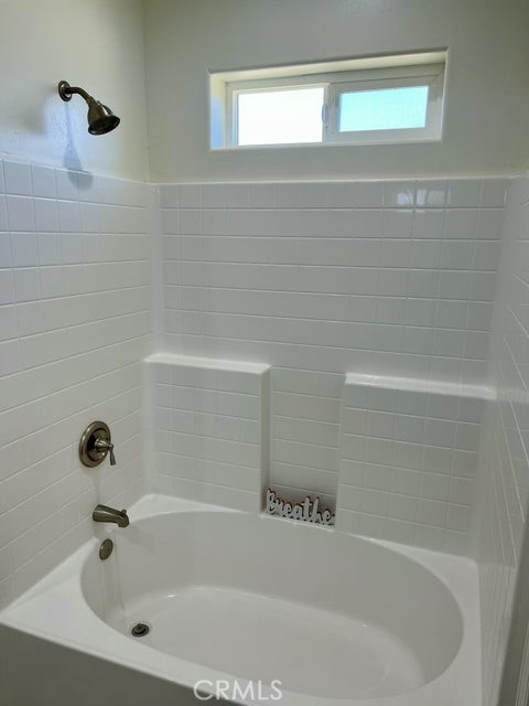 Detail Gallery Image 20 of 27 For 1013 W Church Ave, Ridgecrest,  CA 93555 - 4 Beds | 2 Baths