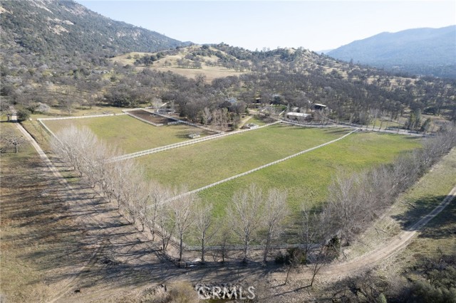 Image 7 of 64 For 36039 Cranmore Ln.