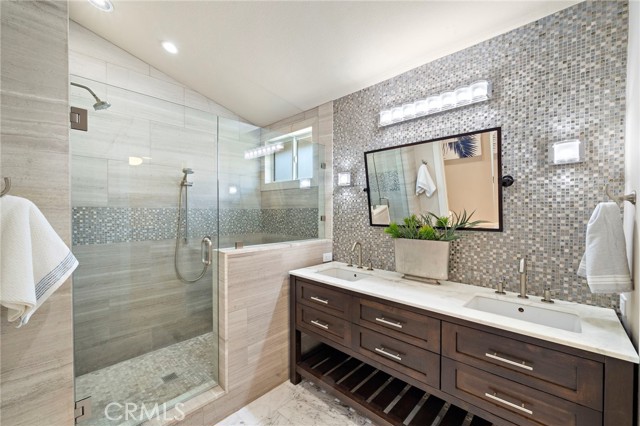 Detail Gallery Image 20 of 35 For 70 Fairfield, Lake Forest,  CA 92610 - 3 Beds | 2/1 Baths