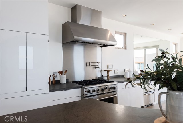 315 Gull St, Manhattan Beach, California 90266, 3 Bedrooms Bedrooms, ,3 BathroomsBathrooms,Residential,Sold,Gull St,SB23169861 315 Gull St, Manhattan Beach, California 90266, 3 Bedrooms Bedrooms, ,3 BathroomsBathrooms,Residential,Sold,Gull St,SB23169861