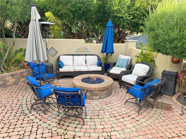Detail Gallery Image 3 of 39 For 2555 Lupine Canyon Rd, Avila Beach,  CA 93424 - 3 Beds | 2/1 Baths