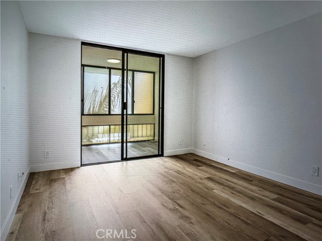 Detail Gallery Image 15 of 19 For 750 N Kings Rd #105,  West Hollywood,  CA 90069 - 1 Beds | 1 Baths
