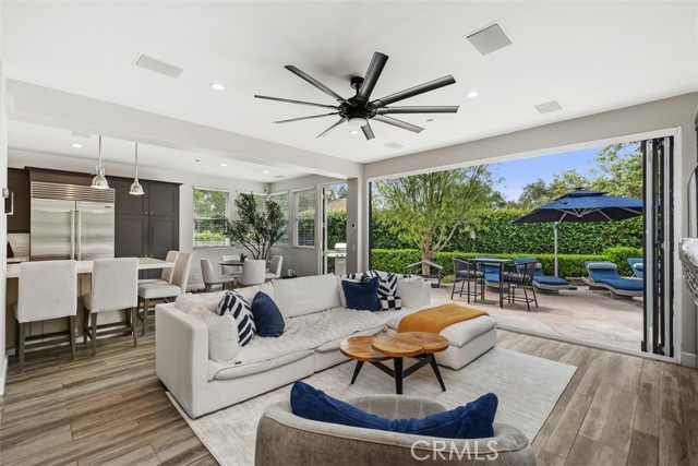 47 Lyra Way, Coto de Caza CA: https://media.crmls.org/medias/aae07ec1-0ee0-47b8-b946-b546ba7f418e.jpg