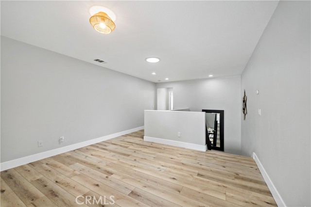 Detail Gallery Image 47 of 75 For 30291 Laruns St, Murrieta,  CA 92563 - 5 Beds | 3/1 Baths