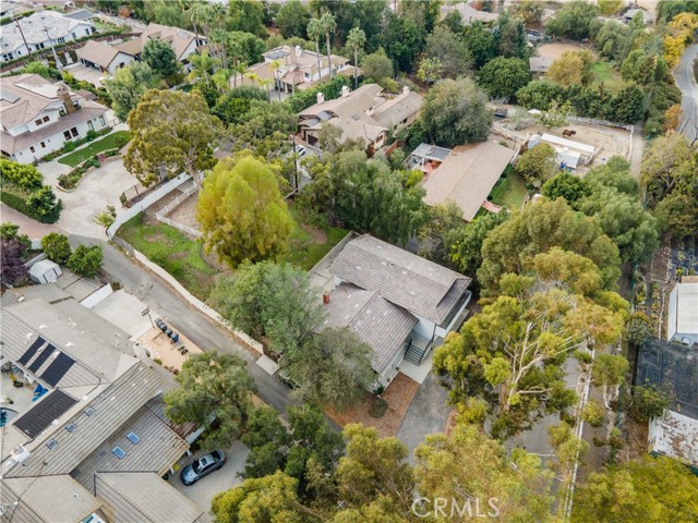 3554 Lariat Lane, Rolling Hills Estates, California 90274, 5 Bedrooms Bedrooms, ,3 BathroomsBathrooms,Residential,Sold,Lariat,PV21256132