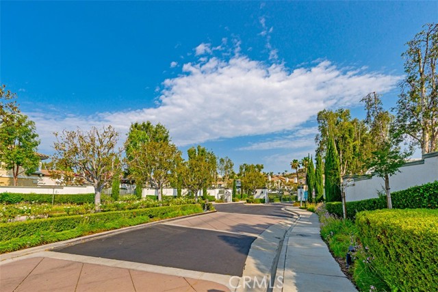 Detail Gallery Image 32 of 34 For 8 Luzern, Mission Viejo,  CA 92692 - 3 Beds | 2/1 Baths