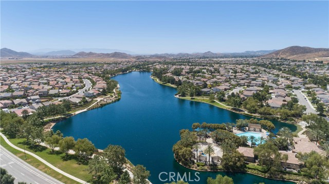 Detail Gallery Image 67 of 72 For 27613 Headsail Dr, Menifee,  CA 92585 - 4 Beds | 3/1 Baths