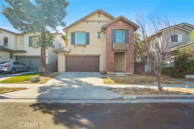 Detail Gallery Image 1 of 20 For 16777 English Country Trl, Lathrop,  CA 95330 - 3 Beds | 2/1 Baths