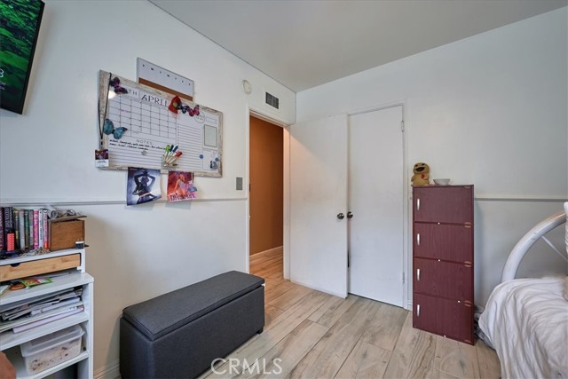 Detail Gallery Image 26 of 31 For 2144 Spencer Ave, Pomona,  CA 91767 - 3 Beds | 2 Baths