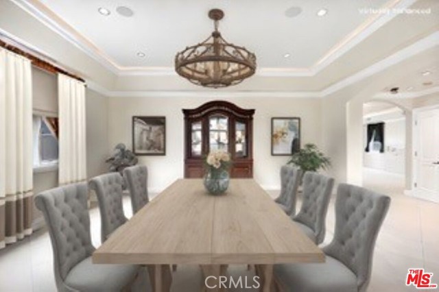 10517 Blythe Avenue, Los Angeles CA: https://media.crmls.org/medias/aae0da05-e20a-4361-b27d-f9f44d8e5000.jpg