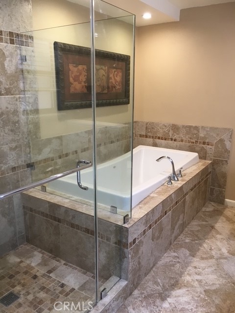 Aae0F0E7 0D3B 47B9 A7A7 17F8B8688B61 1105 Rebecca Avenue, Ridgecrest, Ca 93555 &Lt;Span Style='BackgroundColor:transparent;Padding:0Px;'&Gt; &Lt;Small&Gt; &Lt;I&Gt; &Lt;/I&Gt; &Lt;/Small&Gt;&Lt;/Span&Gt;