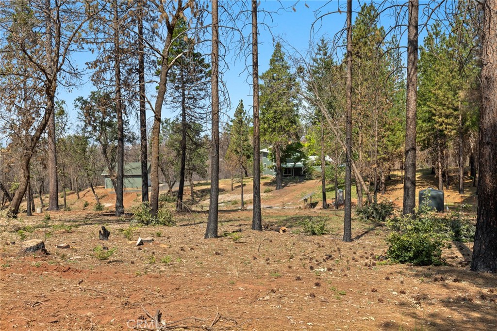 https://media.crmls.org/medias/aae0f554-57d3-42a2-9803-ff73724631c3.jpg?preset=X-Large