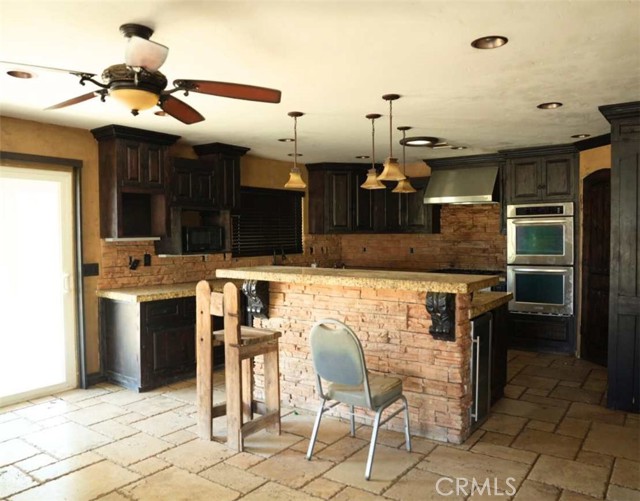 Image 11 of 41 For 11455 Pigeon Pass