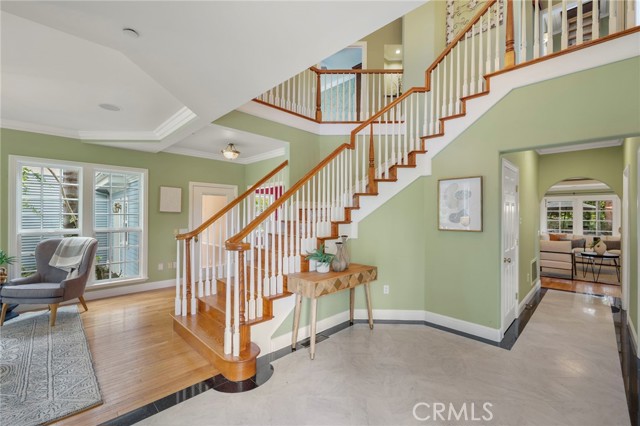 3352 Via Zara, Fallbrook CA: https://media.crmls.org/medias/aae0fffb-2521-417f-827c-e89007f6729d.jpg