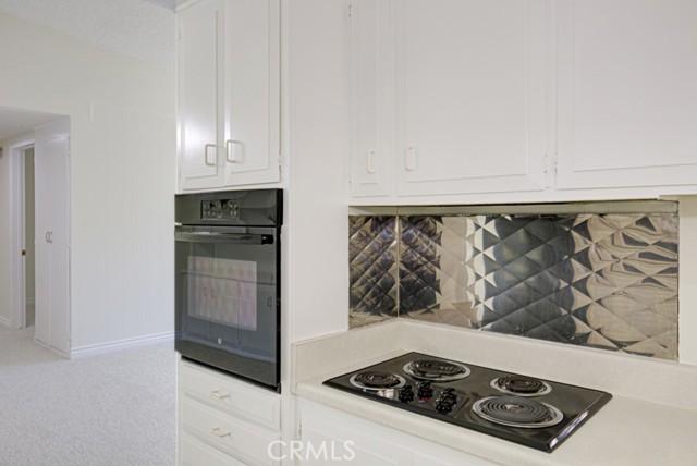 Detail Gallery Image 13 of 42 For 255 Calle Aragon #Q,  Laguna Woods,  CA 92637 - 2 Beds | 2 Baths