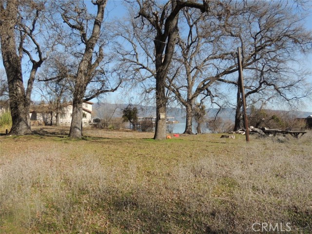Detail Gallery Image 1 of 13 For 3530 Lakeshore Bld, Lakeport,  CA 95453 - – Beds | – Baths