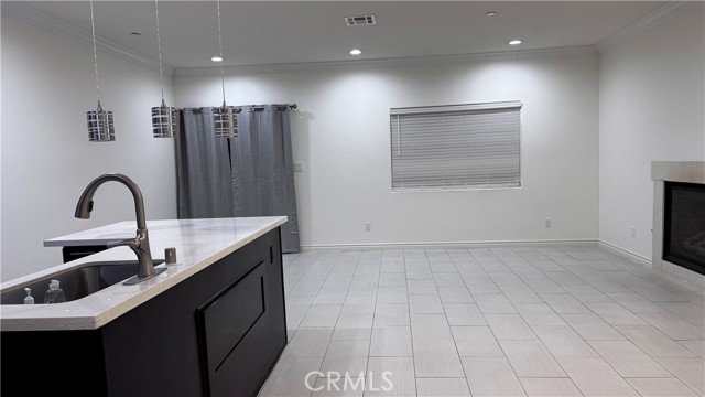 Detail Gallery Image 15 of 35 For 7787 Mango Ave, Fontana,  CA 92336 - 4 Beds | 3 Baths