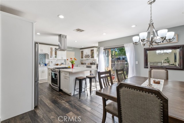 Detail Gallery Image 18 of 75 For 938 W Laurel, Colton,  CA 92324 - 3 Beds | 2 Baths