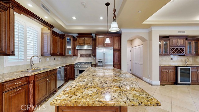 2607 Huntington Lane, Redondo Beach, California 90278, 4 Bedrooms Bedrooms, ,4 BathroomsBathrooms,Residential,For Sale,Huntington,SB25241888 2607 Huntington Lane, Redondo Beach, California 90278, 4 Bedrooms Bedrooms, ,4 BathroomsBathrooms,Residential,For Sale,Huntington,SB25241888