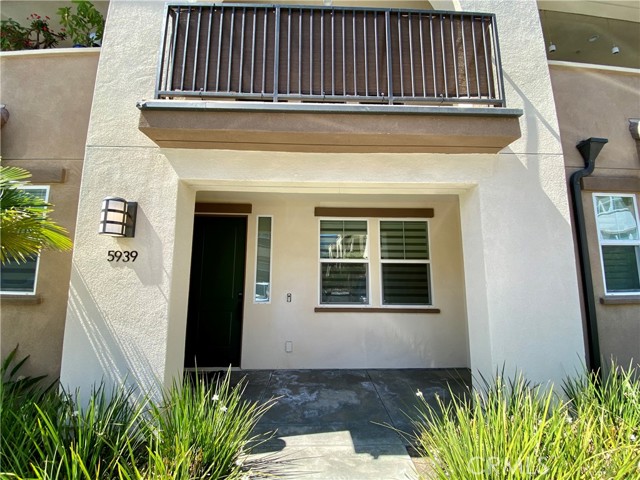 Image 2 for 5939 Spring St, Buena Park, CA 90621