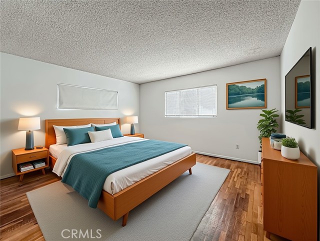 Detail Gallery Image 43 of 55 For 15550 Otsego St, Encino,  CA 91436 - 3 Beds | 2 Baths