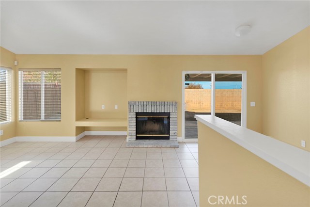 Detail Gallery Image 11 of 38 For 10958 Sherman Way, Adelanto,  CA 92301 - 4 Beds | 2 Baths