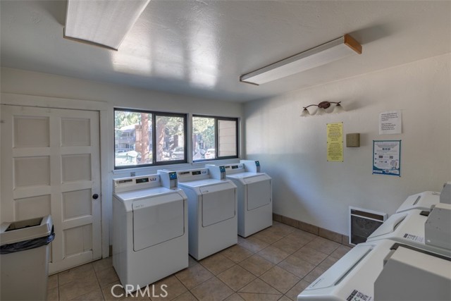 Detail Gallery Image 33 of 36 For 362 Old Mammoth Rd #58,  Mammoth Lakes,  CA 93546 - 2 Beds | 2 Baths