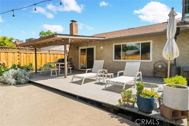 Detail Gallery Image 30 of 39 For 929 Christi Ln, Chico,  CA 95973 - 3 Beds | 2 Baths